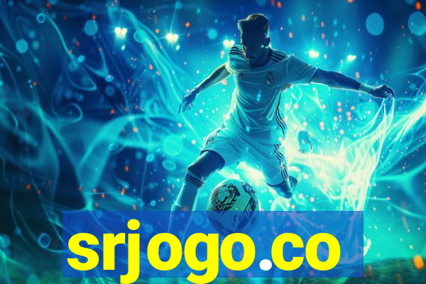 srjogo.co