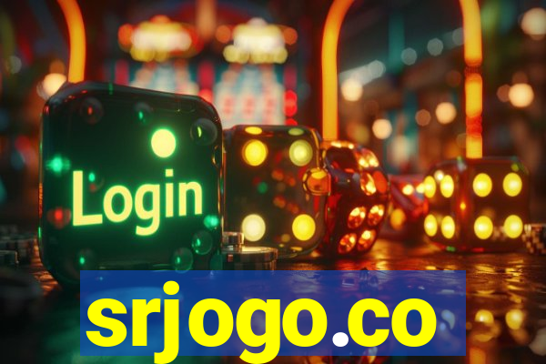 srjogo.co