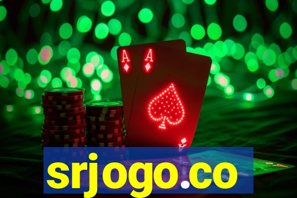 srjogo.co