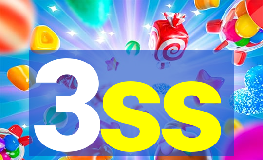 3ss