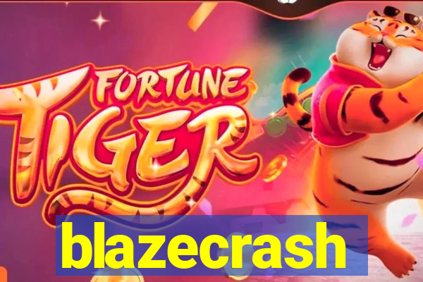 blazecrash