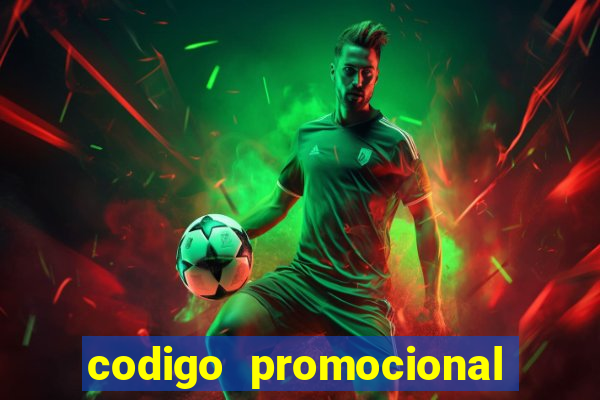 codigo promocional ice casino