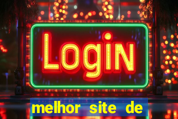 melhor site de probabilidades futebol