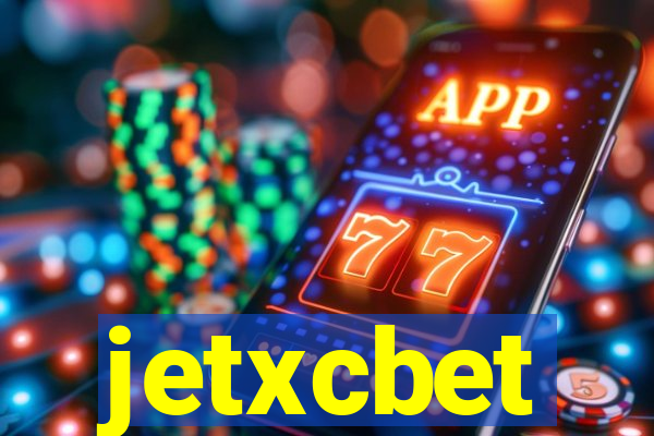 jetxcbet