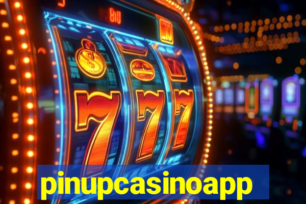 pinupcasinoapp