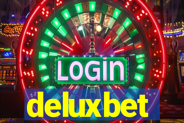 deluxbet