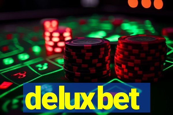 deluxbet