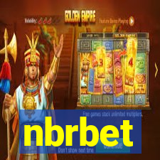 nbrbet