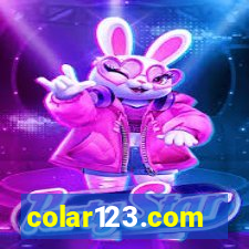 colar123.com