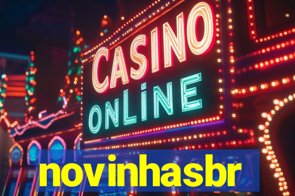 novinhasbr