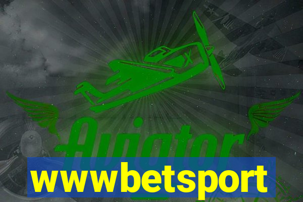 wwwbetsport