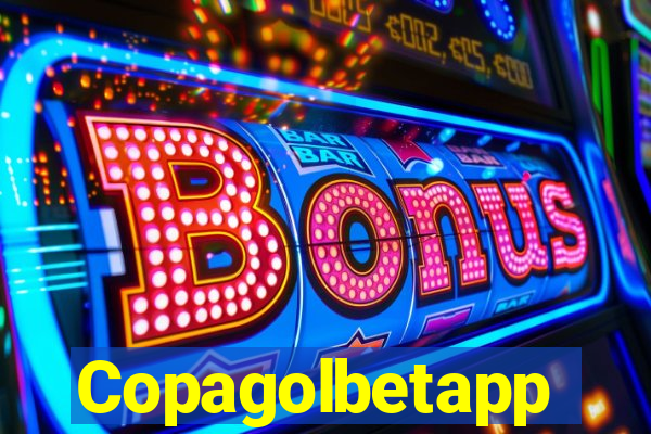 Copagolbetapp