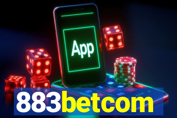 883betcom