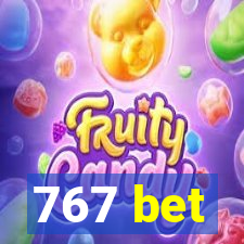 767 bet