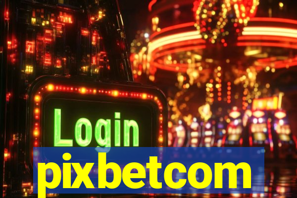 pixbetcom