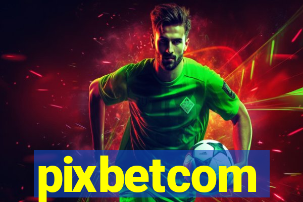 pixbetcom