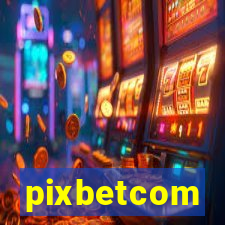 pixbetcom