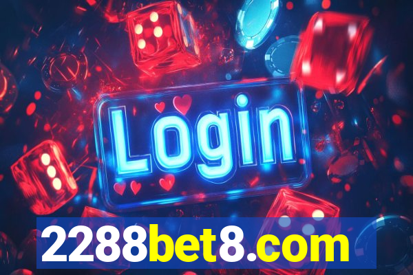 2288bet8.com