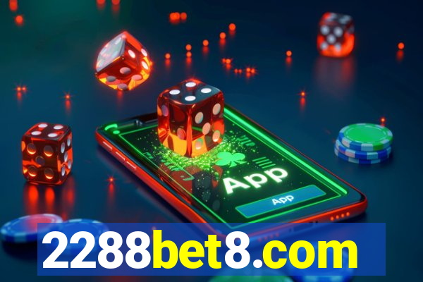 2288bet8.com