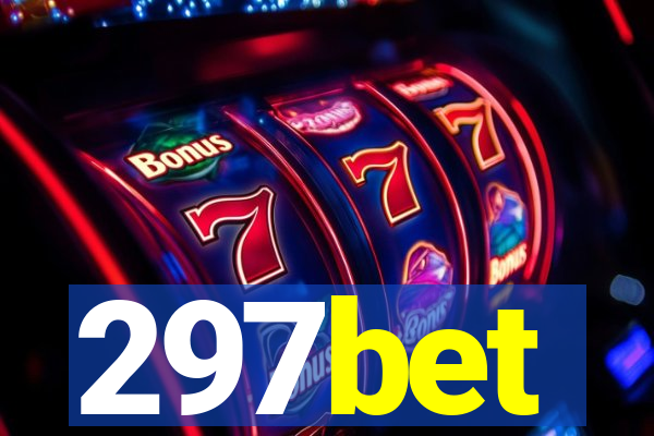 297bet