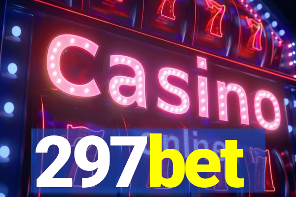 297bet