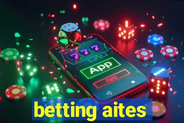 betting aites