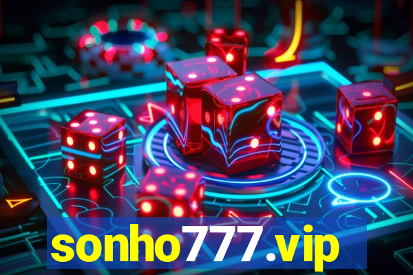 sonho777.vip