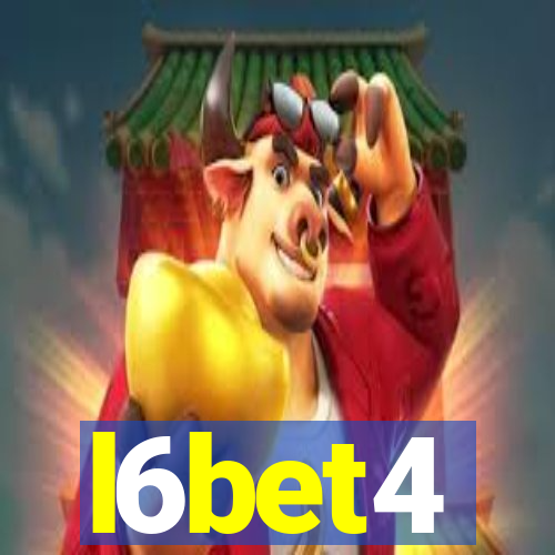 l6bet4