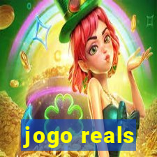 jogo reals