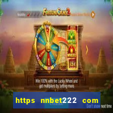 https nnbet222 com home game gamecategoryid 0