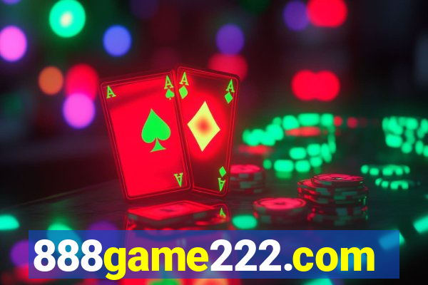 888game222.com