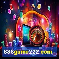 888game222.com