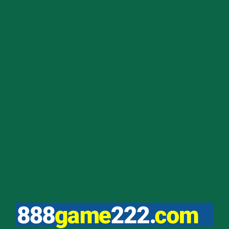 888game222.com