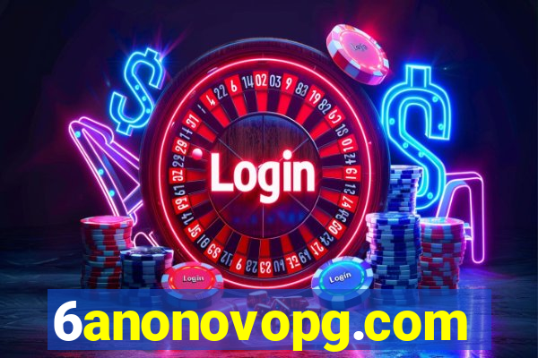 6anonovopg.com