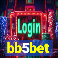 bb5bet