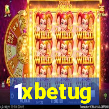 1xbetug