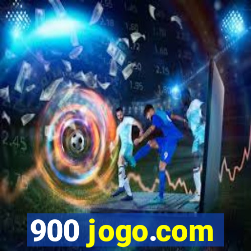 900 jogo.com