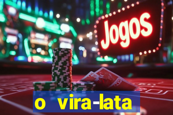 o vira-lata caramelo jogo