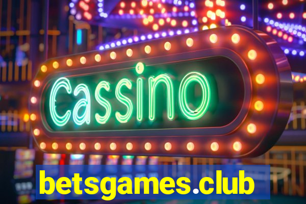 betsgames.club