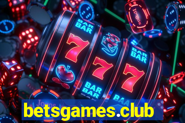 betsgames.club