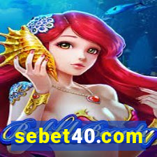 sebet40.com