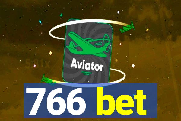 766 bet