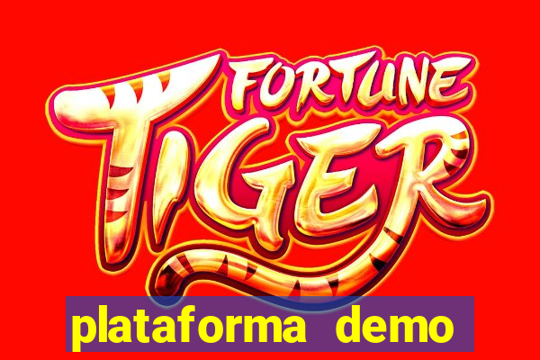 plataforma demo fortune rabbit Informational