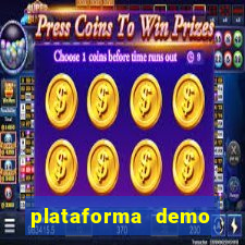 plataforma demo fortune rabbit Informational