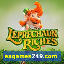 eagames249.com