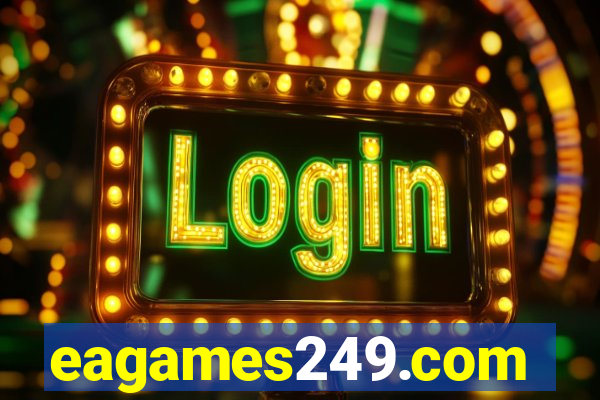 eagames249.com