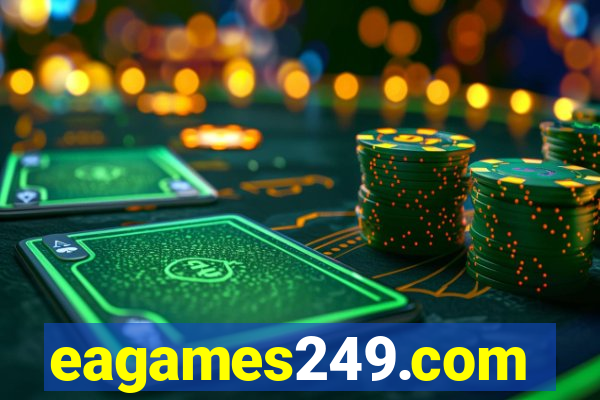 eagames249.com