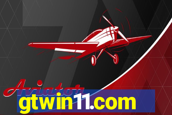 gtwin11.com