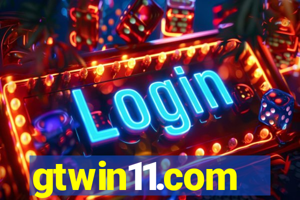 gtwin11.com