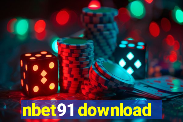 nbet91 download